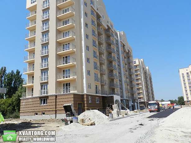 Sell 1-room apartment. Киев, метрол — photo 1