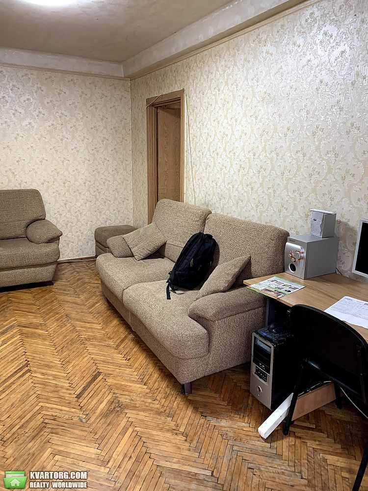 Sell 2-room apartment. Киев,  Большая Васильковская — photo 3