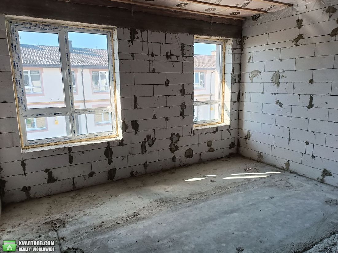 Sell 1-room apartment. Борисполь, Ясна — photo 10