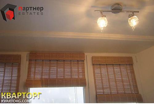 Sell 1-room apartment. Одесса, Владимира Высоцкого — photo 3
