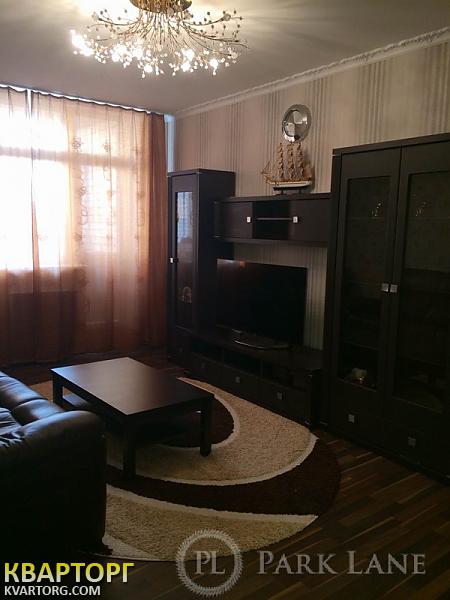 Sell 2-room apartment. Киев, Майорова — photo 4