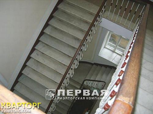 Sell house. Одесса, Жуковского — photo 3