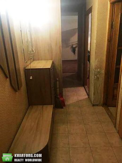 Sell 3-room apartment. Киев,  Полярная — photo 7