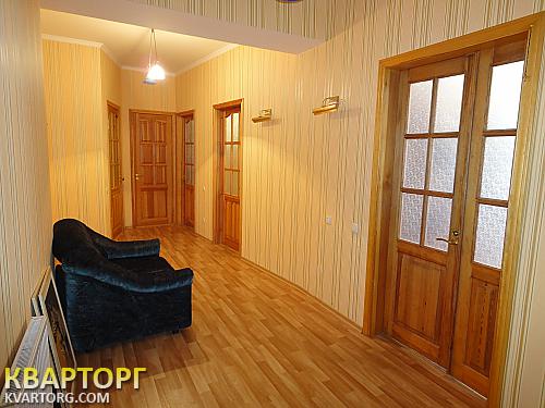 Rent out 2-room apartment. Одесса, Фонтанская дорога — photo 9