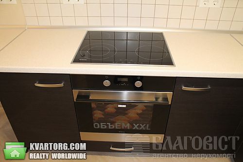 Sell 1-room apartment. Киев, Регенераторная — photo 2