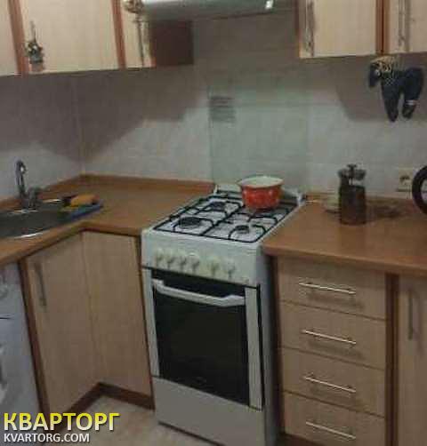 Sell 2-room apartment. Одесса, Терешковой — photo 4