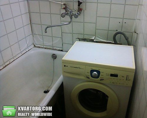 Sell 2-room apartment. Киев, Ватутина пр — photo 7