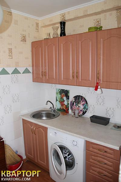Sell 1-room apartment. Одесса, Транспортная — photo 3
