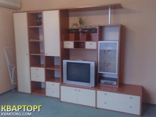 Sell 2-room apartment. Киев, Чудновского — photo 5
