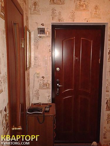 Sell 1-room apartment. Одесса, Бабеля — photo 9
