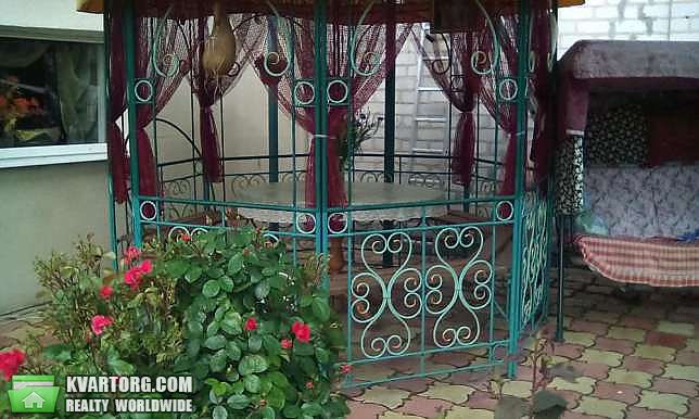 Sell house. Запорожье, Центр — photo 2