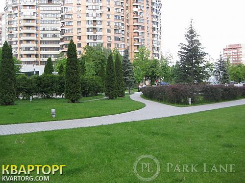 Sell 4-room apartment. Киев,  Старонаводницкая — photo 10
