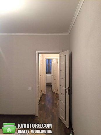 Sell 3-room apartment. Киев,  Героев Днепра — photo 7