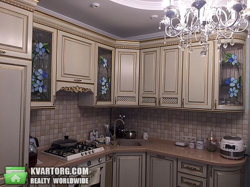 Sell house. Буча, Александра Олеся — photo 3