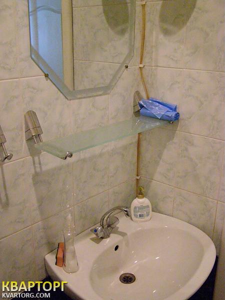 Sell office. Киев, ул. Никольско-Ботаническа — photo 5
