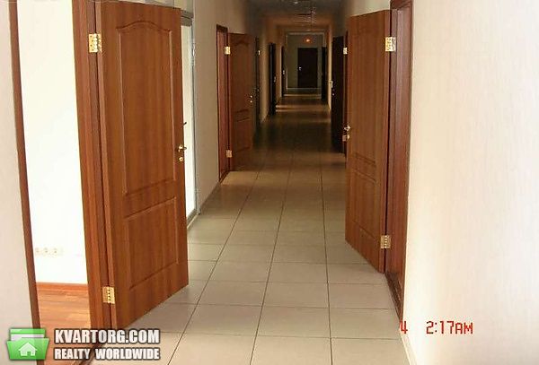 Rent out office. Киев, ул. Черновола — photo 3