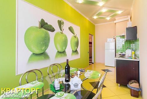 Sell 1-room apartment. Одесса, Гагаринское плато — photo 1