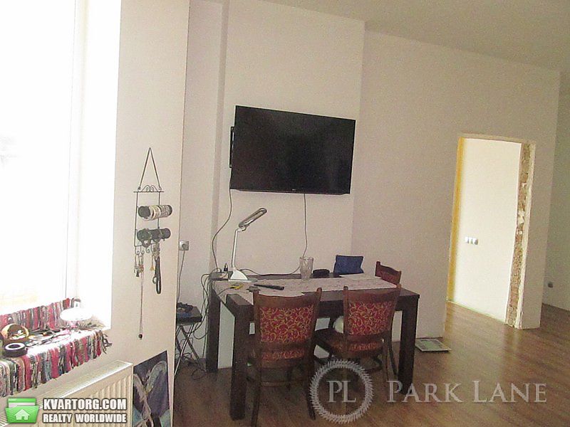 Sell 3-room apartment. Киев,  Руданского — photo 4