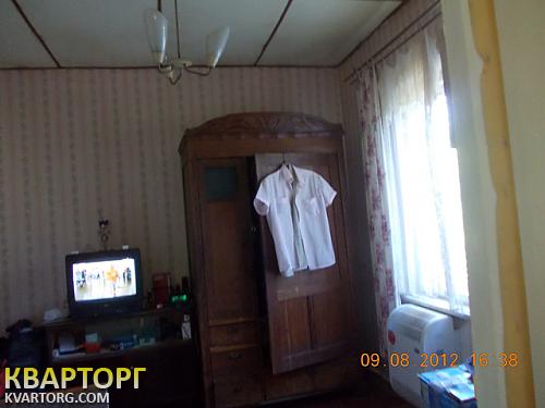 Sell house. Одесса, Светлое — photo 4