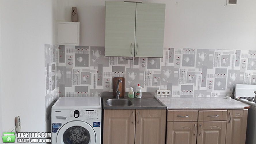 Sell 3-room apartment. Киев,  Саксаганского — photo 5