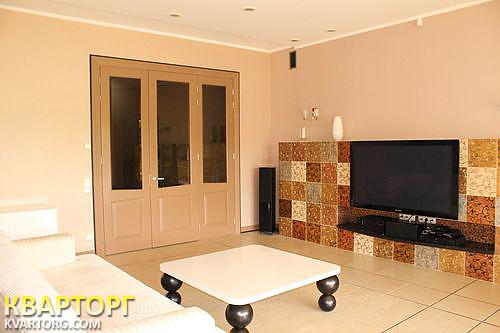 Sell house. Обухов, Рудыки — photo 9