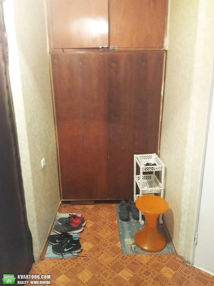 Sell 1-room apartment. Киев,  Энтузиастов — photo 7
