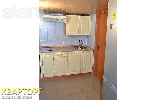 Rent out house. Киев,  Садовая — photo 9