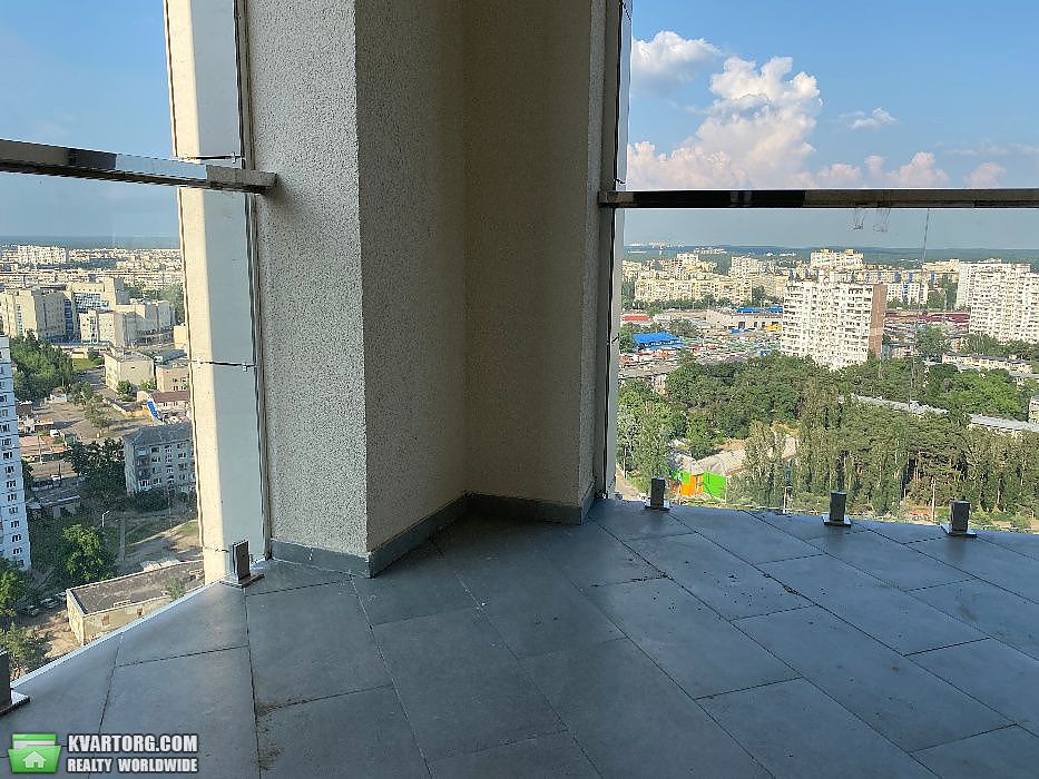 Sell 2-room apartment. Киев,  Жмаченко — photo 4