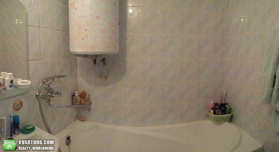 Sell 2-room apartment. Киев,  Калиновая — photo 10