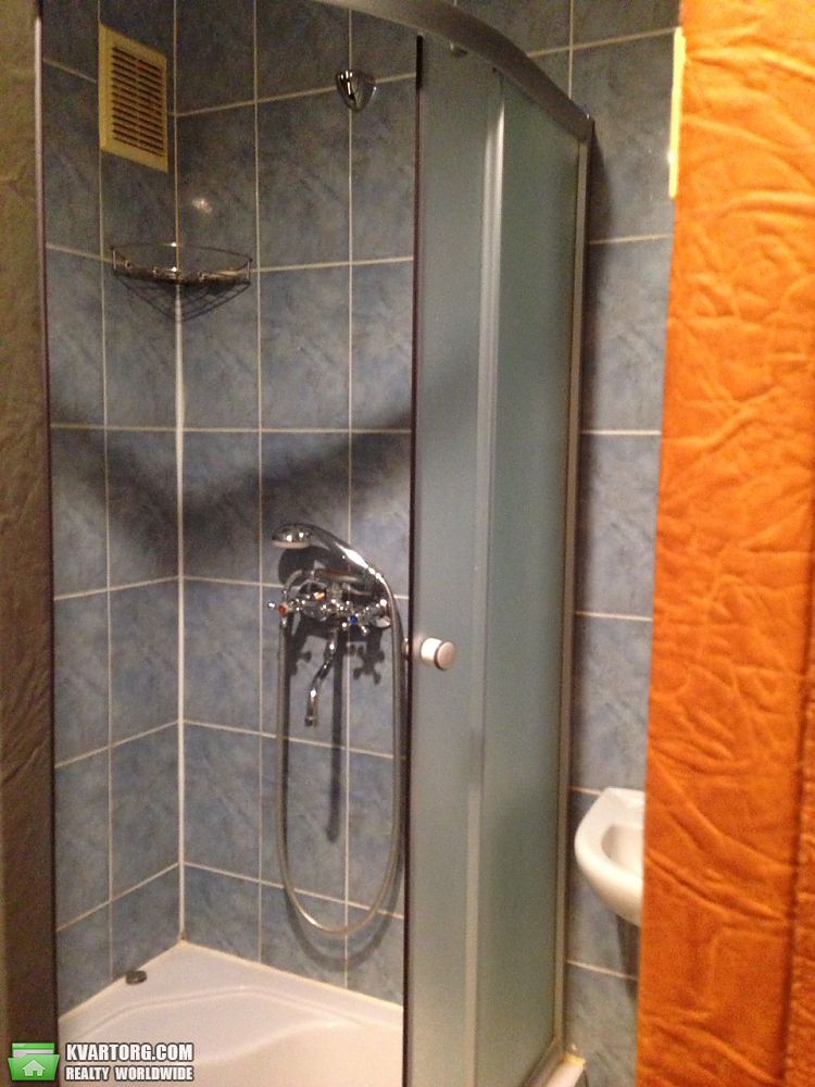 Sell 1-room apartment. Киев,  Лескова — photo 8