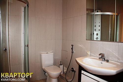Rent out 3-room apartment. Одесса, Лидерсовский бульвар — photo 10
