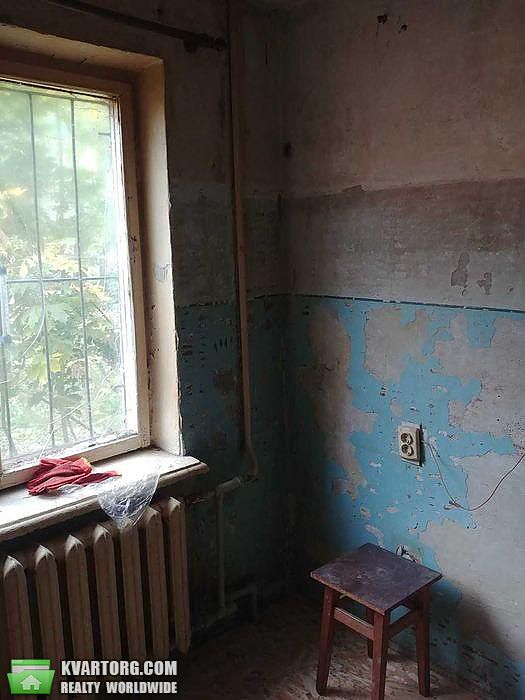 Sell 3-room apartment. Киев, Стешенка — photo 10