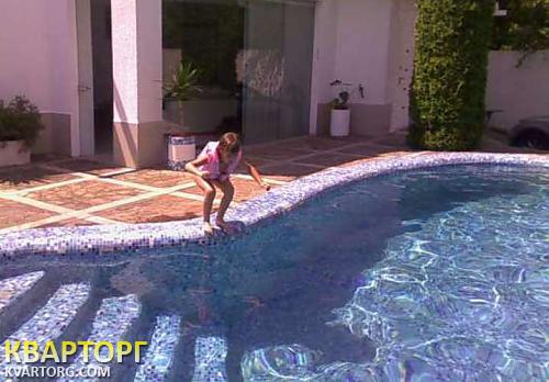 Sell house. Киев, Героев Обороны — photo 2