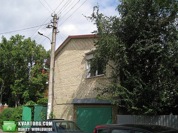 Sell house. Киев,  Садовая Осокорки — photo 3