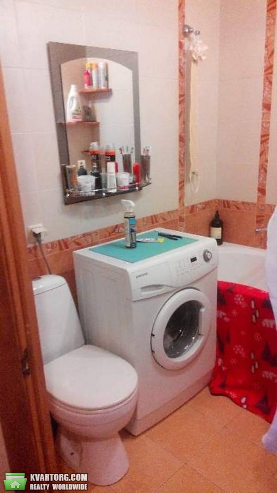 Sell 1-room apartment. Киев,  Героев Сталинграда пр — photo 3