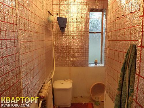Sell house. Киевская обл., Буча — photo 3