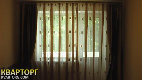 Rent out 2-room apartment. Одесса, Фонтанская дорога — photo 3