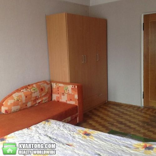Rent out 2-room apartment. Киев, Героев Космоса — photo 7