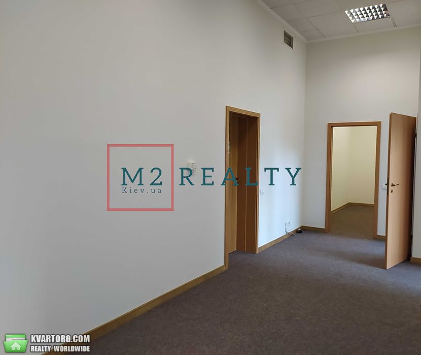 Rent out office. Киев, ул. Шолуденко, — photo 4