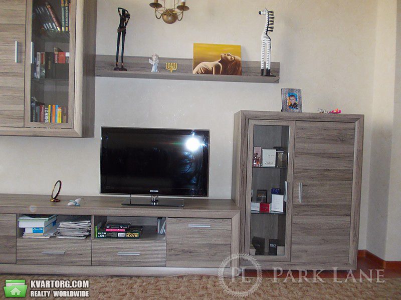 Sell 3-room apartment. Киев,  Саксаганского — photo 3