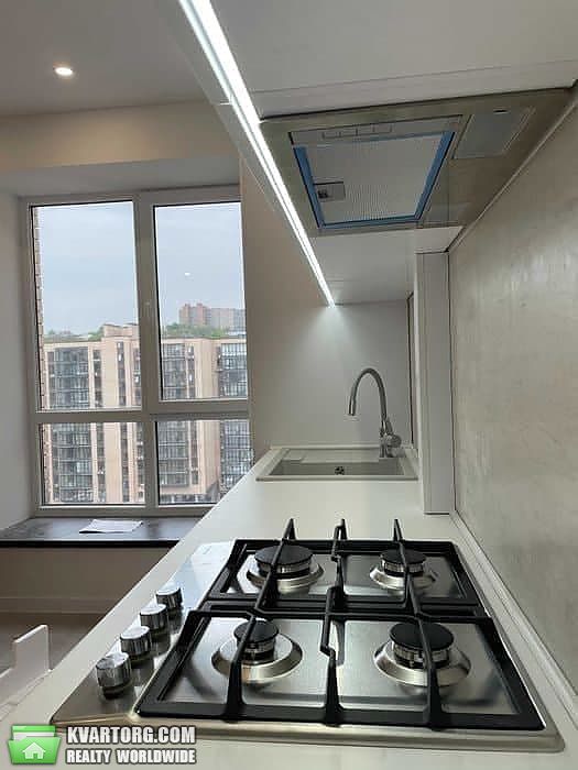 Sell 2-room apartment. Днепропетровск, набережная Победы — photo 5