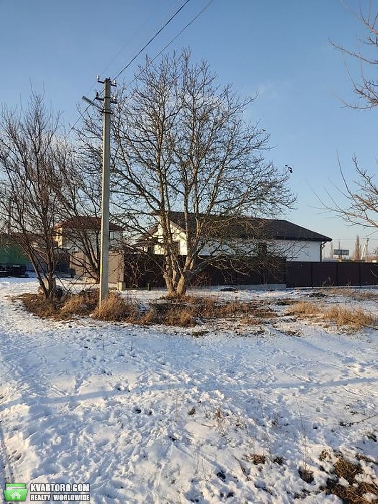 Sell house. Борисполь, Салютна — photo 2
