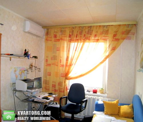 продам 2-комнатную квартиру. Киев,   Приречная - фото 3