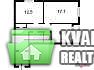 Sell 2-room apartment. Киев,  Маяковского пр. — photo 1