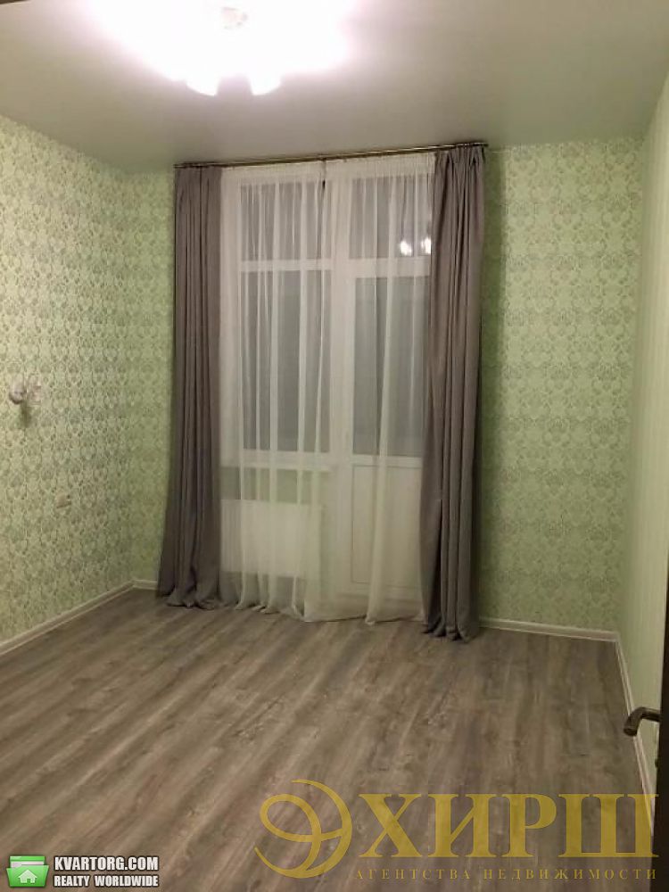 Sell 2-room apartment. Киев,  Ломоносова — photo 6