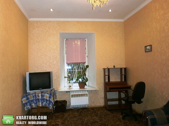 Sell 1-room apartment. Одесса, Новосельского — photo 10