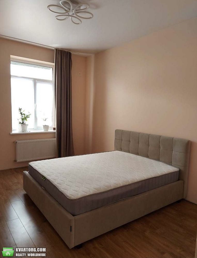 Sell 1-room apartment. Бровары, Симоненко — photo 1