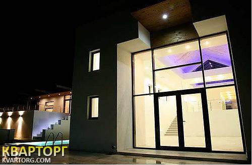 Sell house. Киевская обл.,  Лесная — photo 2
