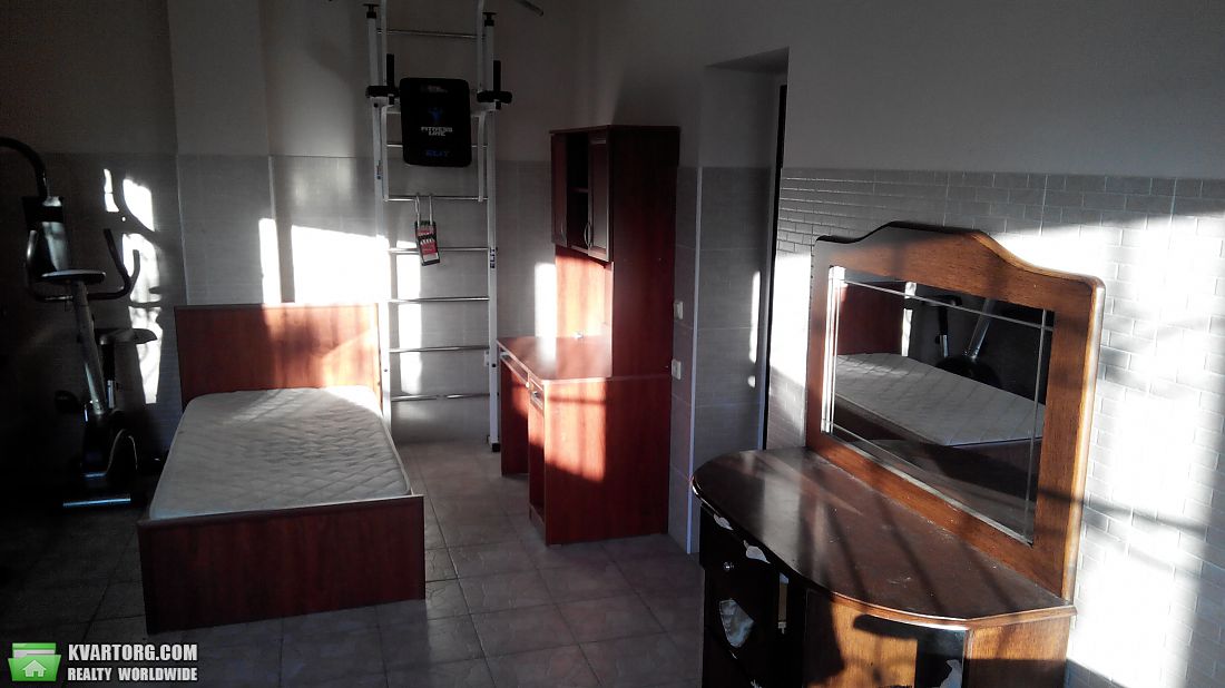 Sell house. Одесса, Воробьева — photo 1
