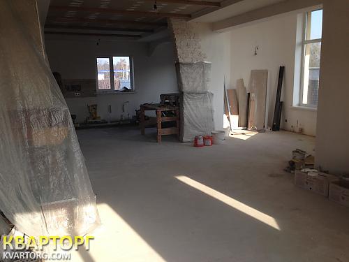 Sell house. Киевская обл.,  Богдана Хмельницкого — photo 3